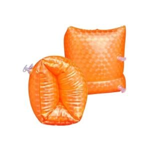 μπρατσάκια θαλάσσης