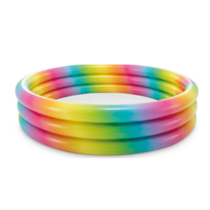 φουσκωτή πισίνα