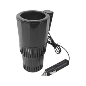 ποτηροθήκη