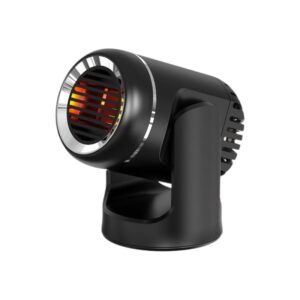 αερόθερμο αυτοκινήτου