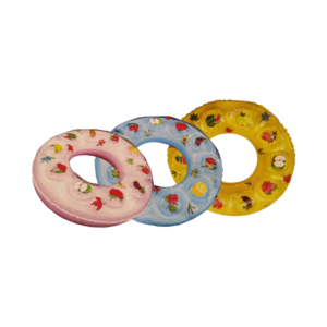 Φουσκωτό σωσίβιο SL-A002 σε διάφορα χρώματα.