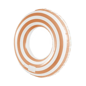 Φουσκωτό σωσίβιο θαλάσσης SL-A045 80cm πορτοκαλί