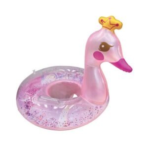 Παιδικό φουσκωτό σωσίβιο Κύκνος SL-A052 65cm