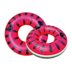 φουσκωτό σωσίβιο