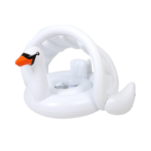 φουσκωτό σωσίβιο