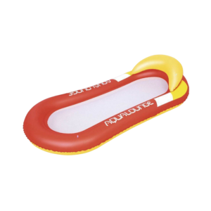 Φουσκωτό Στρώμα Θαλάσσης