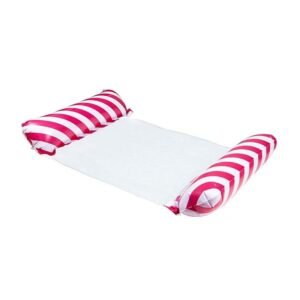 φουσκωτή αιώρα θαλάσσης