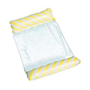 Αιώρα Θαλάσσης