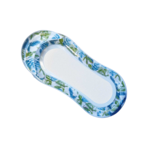 φουσκωτή αιώρα