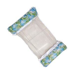 αιώρα θαλάσσης