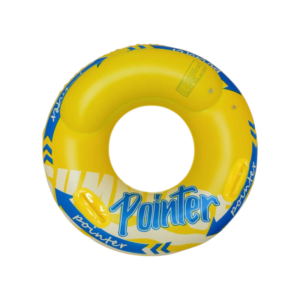 φουσκωτό σωσίβιο