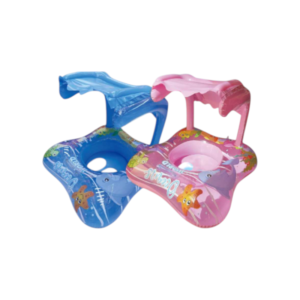 παιδικό σωσίβιο