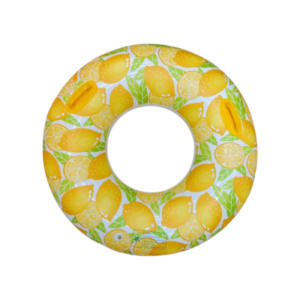 φουσκωτό σωσίβιο