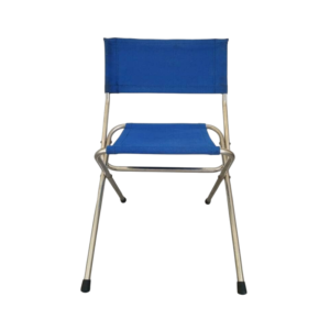 πτυσσόμενη καρέκλα camping