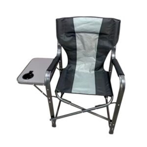 καρέκλα camping