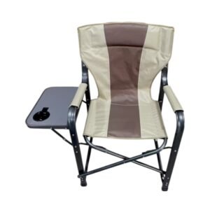 καρέκλα camping