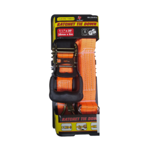 Ιμάντας πρόσδεσης 1790210/13Z με εργονομική λαβή