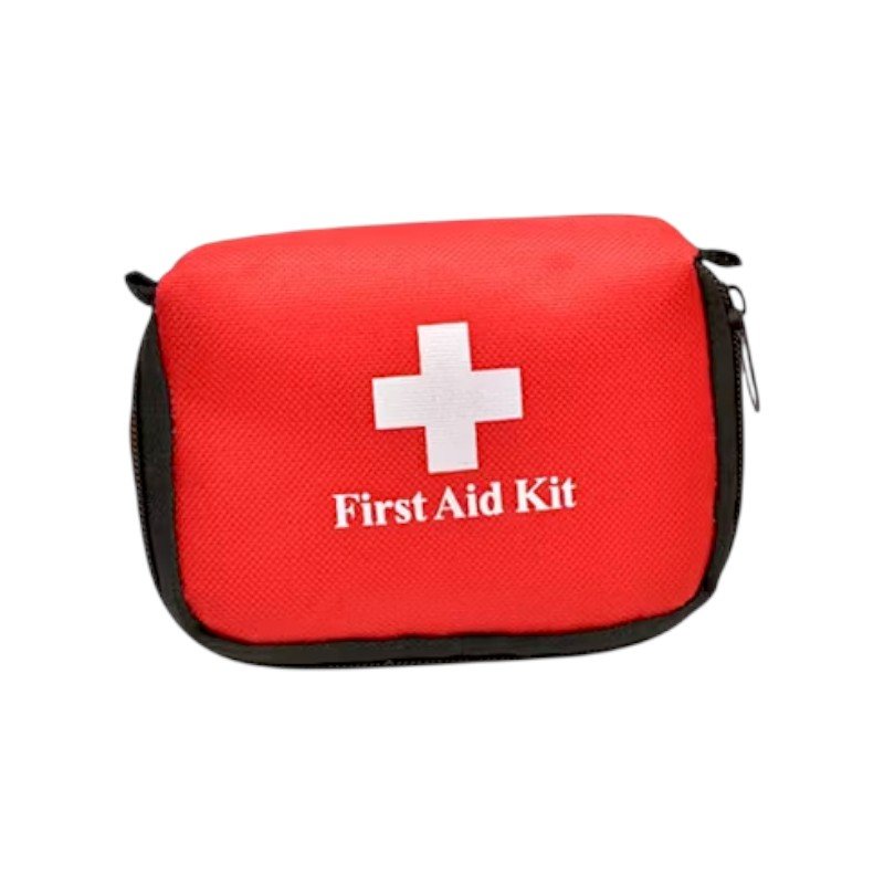 Κιτ Πρώτων Βοηθειών