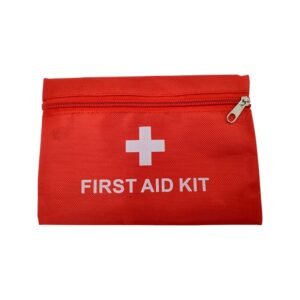 Κιτ Πρώτων Βοηθειών