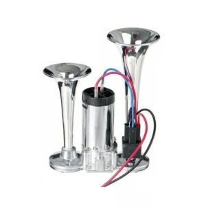 Αεροκόρνα οχημάτων R-F11304-12