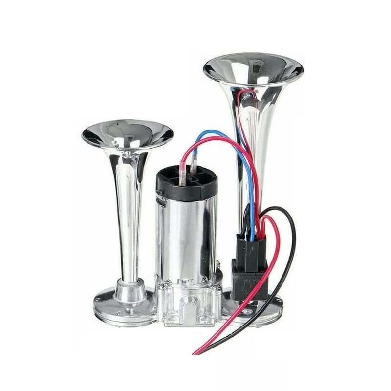 Αεροκόρνα οχημάτων R-F11304-12