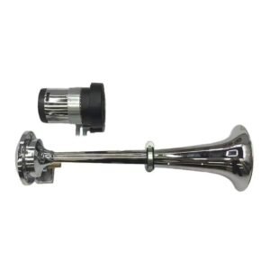 Αεροκόρνα R-F11305-24 για οχήματα