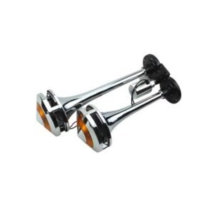 Κόρνα οχημάτων 1801426 - 180778 με ένταση 150 dB