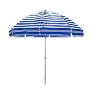 ομπρέλα θαλάσσης