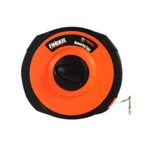 μετροταινία