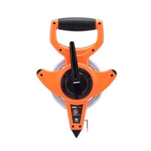 μετροταινία