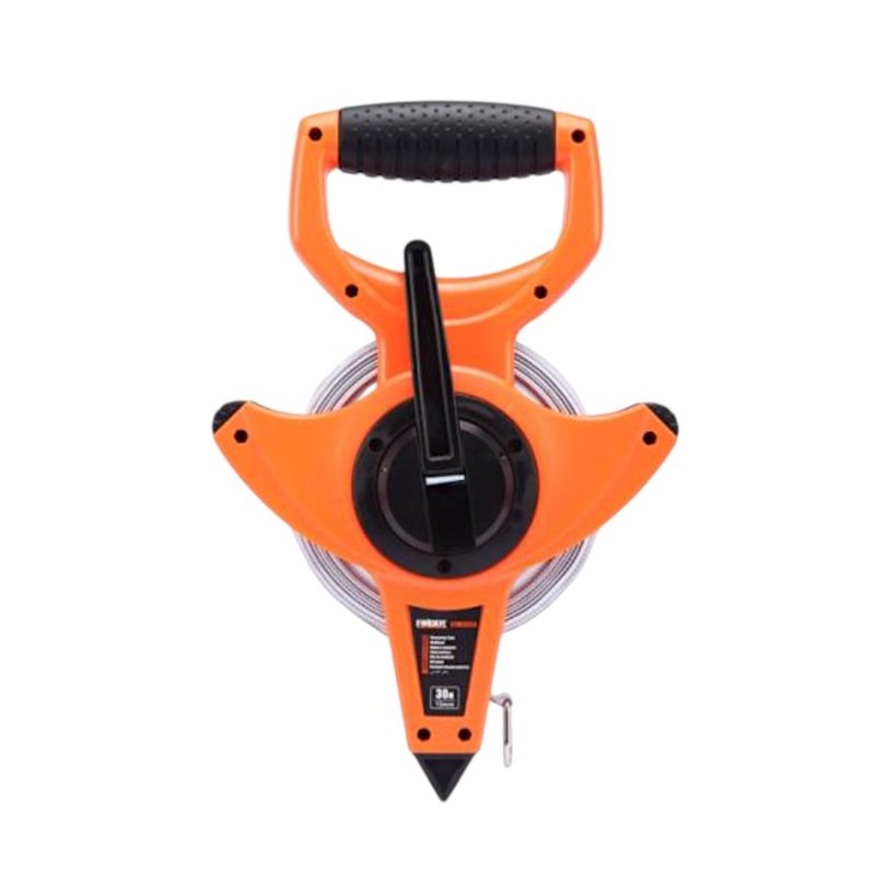 μετροταινία