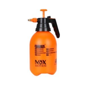 Ψεκαστήρας