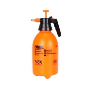 Ψεκαστήρας