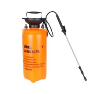 Ψεκαστήρας