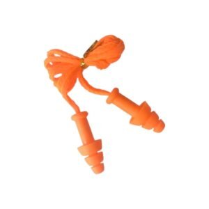 ωτοασπίδες