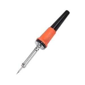 Ηλεκτρικό Κολλητήρι