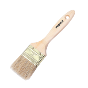 πινέλο βαφής
