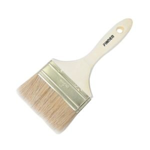 πινέλο βαφής