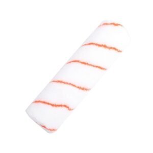 Ανταλλακτικό ρολό βαψίματος της Finder 195324, ιδανικό για εφαρμογή χρώματος.