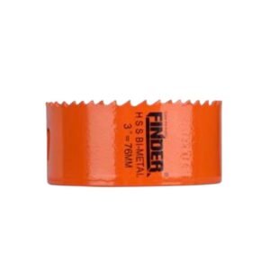 ποτηροτρύπανο