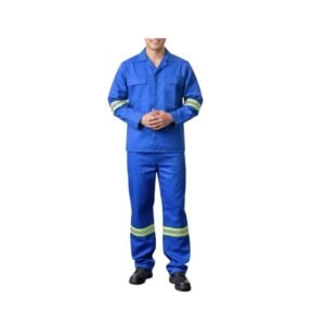 φόρμα εργασίας