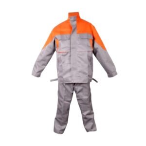 φόρμα εργασίας