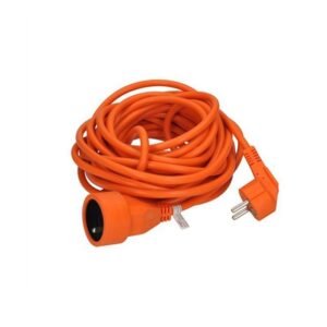 μπαλαντέζα