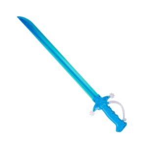 Φωτεινό σπαθί