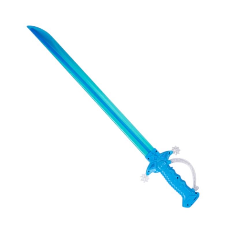 Φωτεινό σπαθί