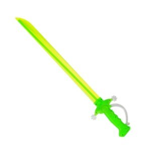 Φωτεινό σπαθί LED