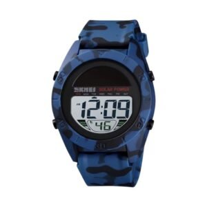 ψηφιακό ρολόι