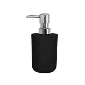 θήκες κρεμοσάπουνου