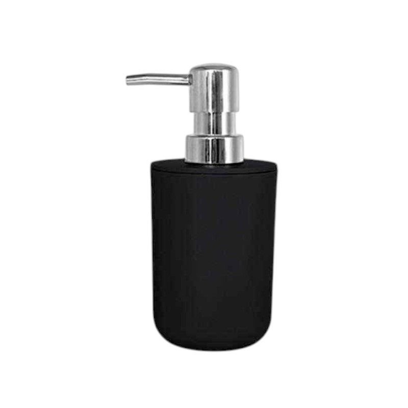 θήκες κρεμοσάπουνου