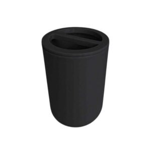 θήκες οδοντόβουρτσας